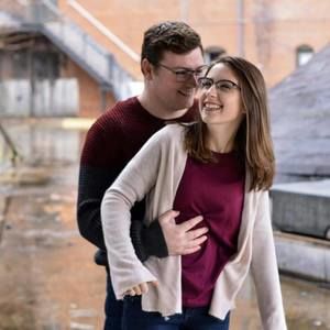 Meet your Posher, Brittney